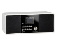IMPERIAL Imperial DABMAN i200 Multifunctional Stereo Radio DAB+ / FM - 1535021 - zdjęcie 2